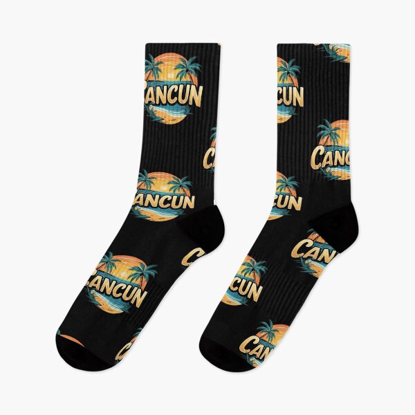 Item preview, Cancun designed and sold by Echo Aesthetics.