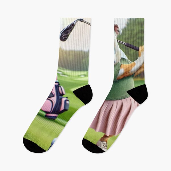 Item preview, Bulldog Golf Celebrity designed and sold by TheDogOnIt.