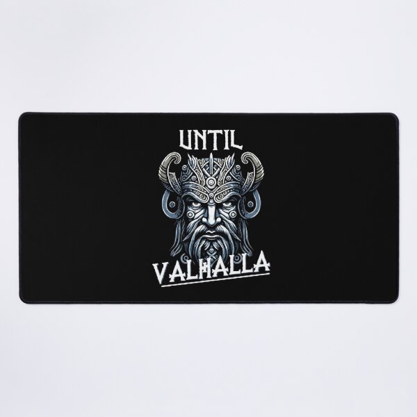 Item preview, VIKING LEGENDS designed and sold by THE AMERICAN TEEVANGELIST.