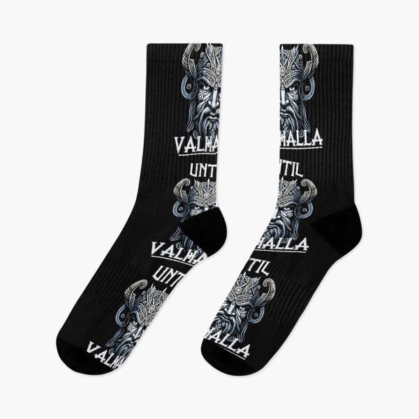Item preview,   VIKING LEGENDS designed and sold by THE AMERICAN TEEVANGELIST.