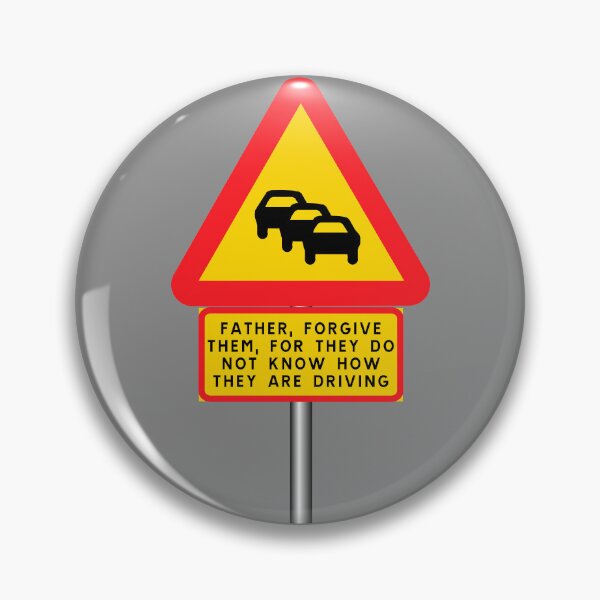 Item preview, Traffic jam designed and sold by ALF2023.
