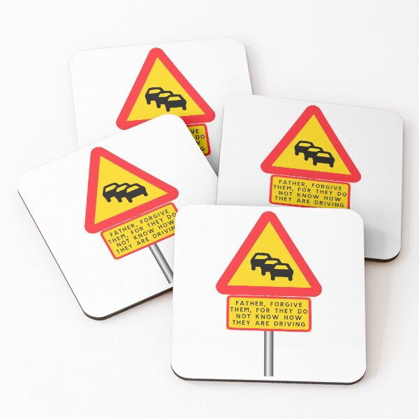 Item preview, Traffic jam designed and sold by ALF2023.