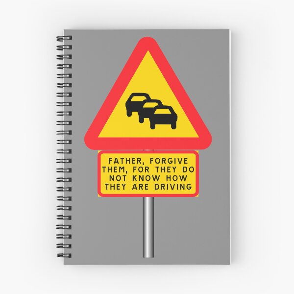 Item preview, Traffic jam designed and sold by ALF2023.