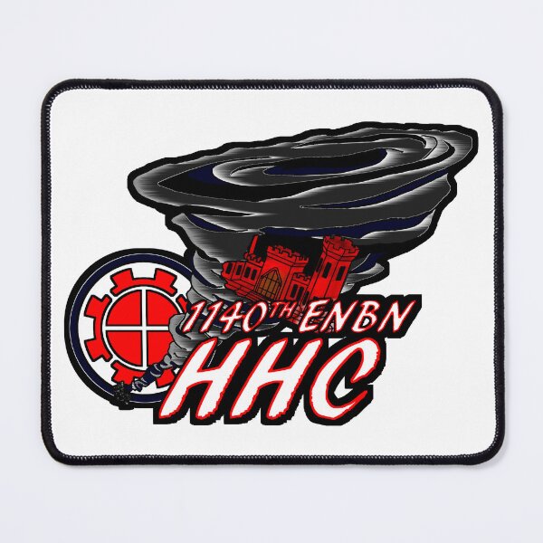 Item preview, Tornado soldiers designed and sold by Justinsevier91.