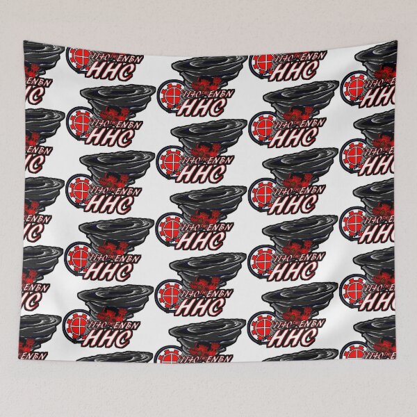 Item preview, Soldados tornados designed and sold by Justinsevier91.