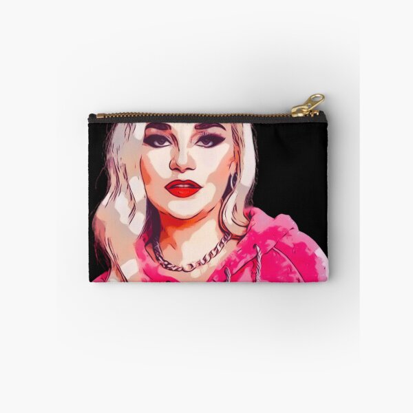 Item preview, NaughtyBubbles is the PERFECT GF! designed and sold by HohohoGallows.