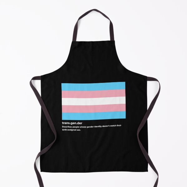 Item preview, trans.gen.der designed and sold by BlackRockAL001.