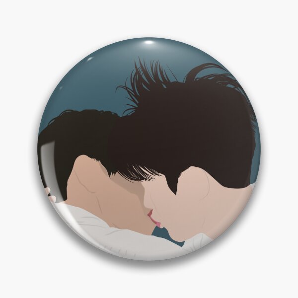 Item preview, Me? Vanilla? No way. Then prove me wrong. Are you challenging me, young man? | wandee goodday designed and sold by Pinu92.