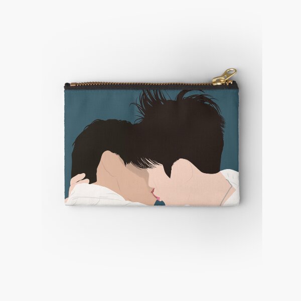 Item preview, Me? Vanilla? No way. Then prove me wrong. Are you challenging me, young man? | wandee goodday designed and sold by Pinu92.