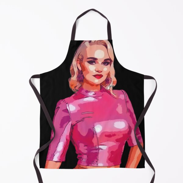 Item preview, NaughtyBubbles is the PERFECT GF! designed and sold by HohohoGallows.