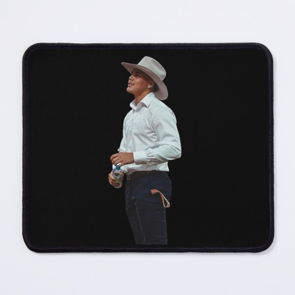 Item preview, Reece Walsh cowboy hat designed and sold by sarahhelizz.