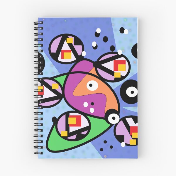 Item preview, Nebulous designed and sold by LisaJene.