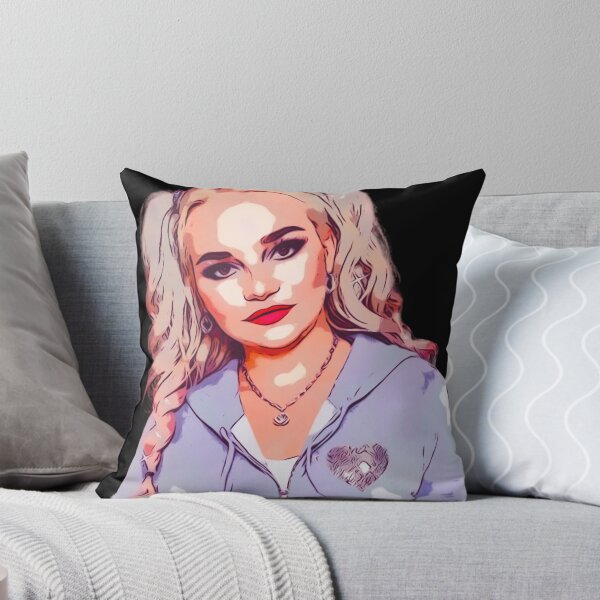 Item preview, NaughtyBubbles is the PERFECT GF! designed and sold by HohohoGallows.