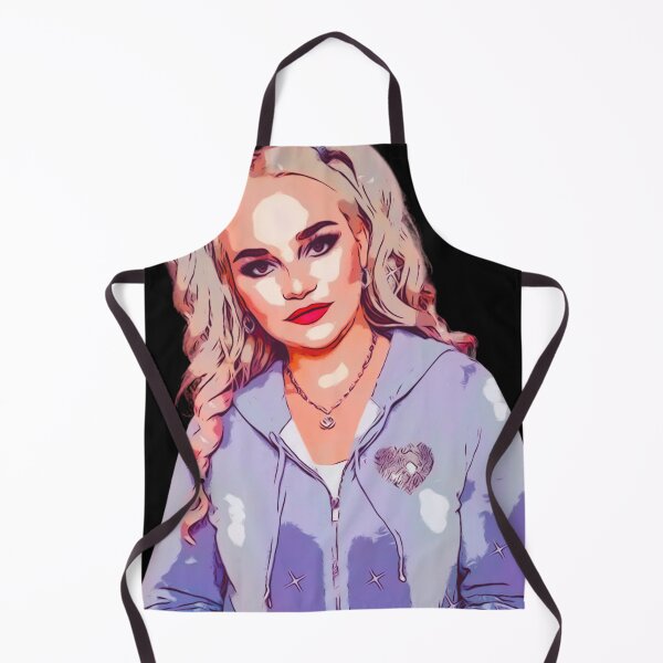 Item preview, NaughtyBubbles is the PERFECT GF! designed and sold by HohohoGallows.