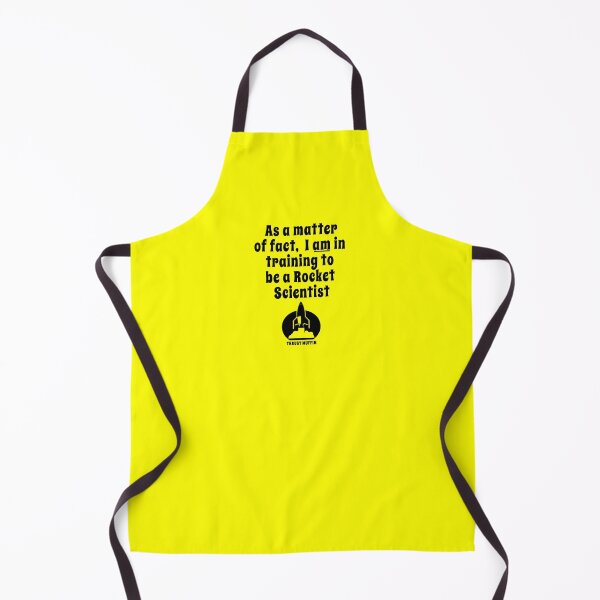 Item preview, I am in Training to Be a Rocket Scientist. designed and sold by JNgraphictopia.