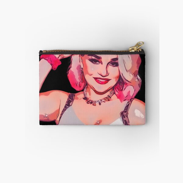 Item preview,  NaughtyBubbles is the PERFECT GF! designed and sold by HohohoGallows.