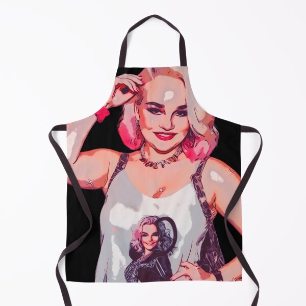 Item preview, NaughtyBubbles is the PERFECT GF! designed and sold by HohohoGallows.
