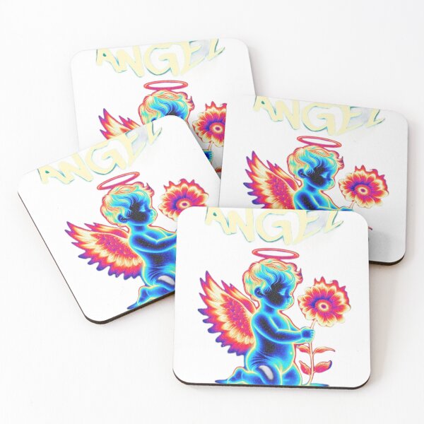 Item preview, Cupid designed and sold by mo-carnival.