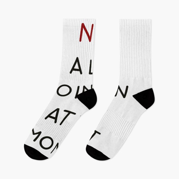 Item preview, Untitled designed and sold by Notsambye.