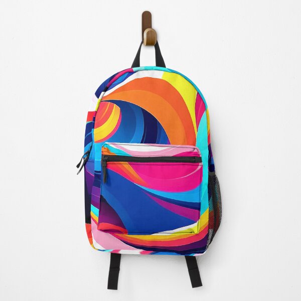 Item preview, Fluid Embrace designed and sold by Thai Vibe Studio.