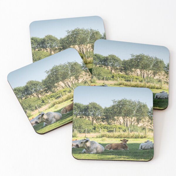 Item preview, Herd designed and sold by JEZ22.