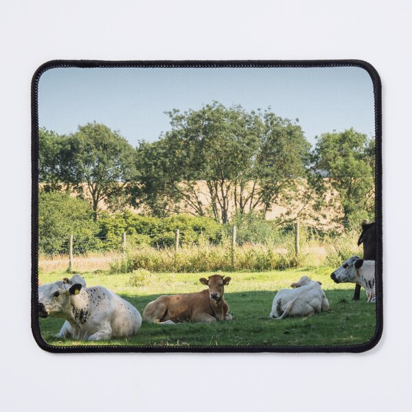 Item preview, Herd designed and sold by JEZ22.