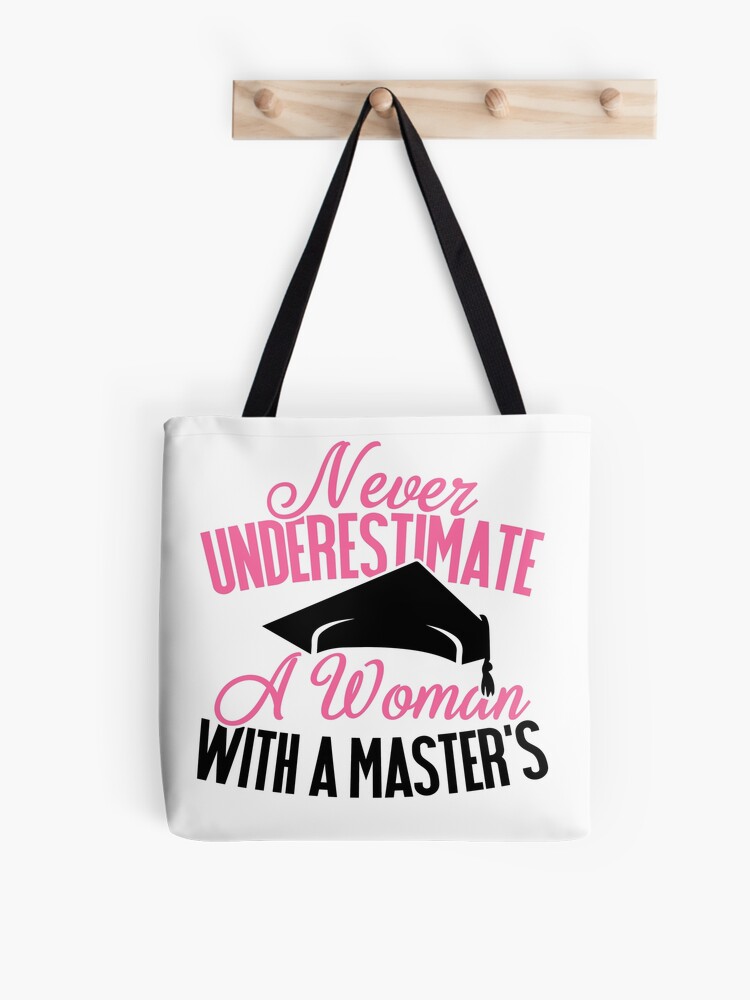 Graduation Gift Ideas For Her Masters Degree College Graduation