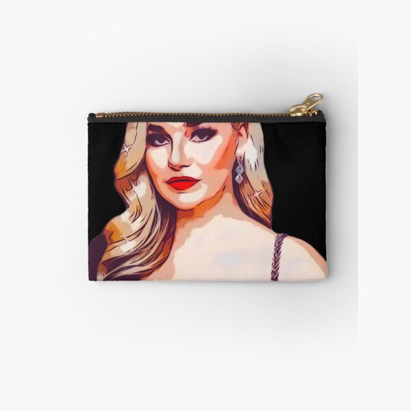 Item preview, NaughtyBubbles is the PERFECT GF! designed and sold by HohohoGallows.