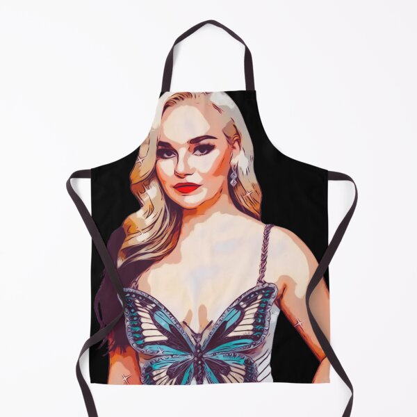 Item preview, NaughtyBubbles is the PERFECT GF! designed and sold by HohohoGallows.