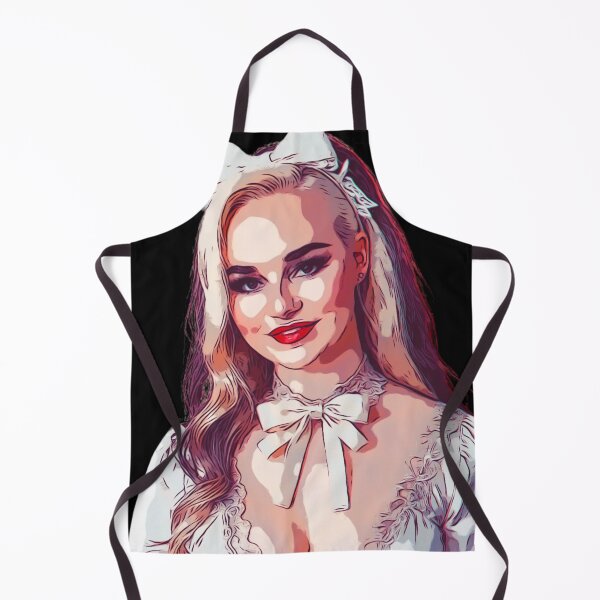 Item preview, NaughtyBubbles is the PERFECT GF! designed and sold by HohohoGallows.