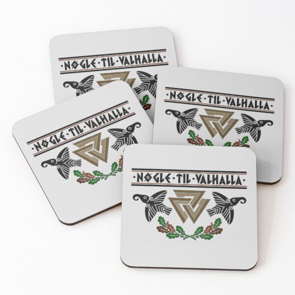 Item preview, VIKING LEGENDS designed and sold by THE AMERICAN TEEVANGELIST.