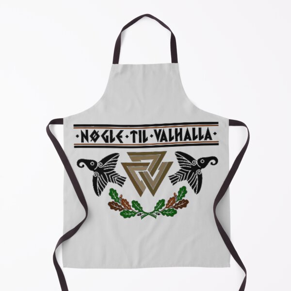 Item preview, VIKING LEGENDS designed and sold by THE AMERICAN TEEVANGELIST.