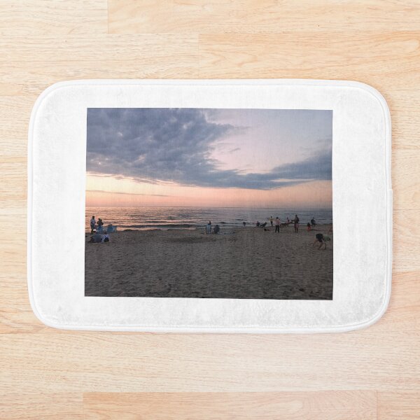 Item preview, sea, summer, beach, sun designed and sold by colorgallery11.
