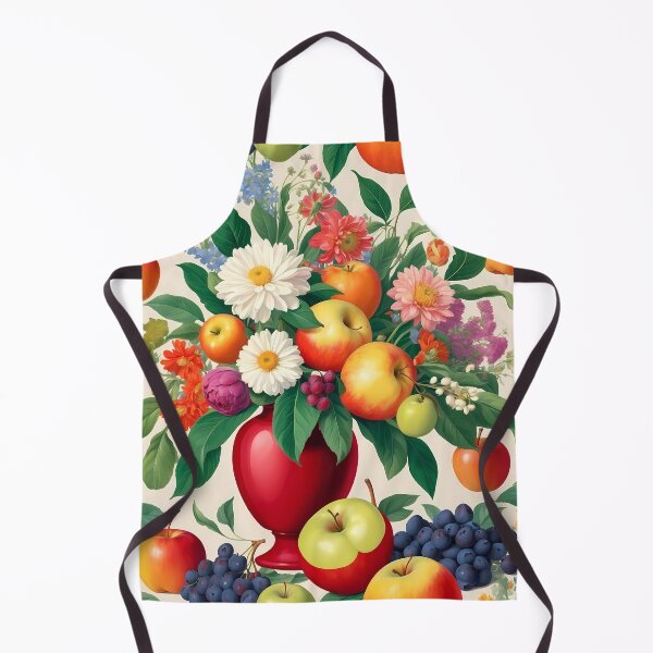 Item preview, Dutch Masters Floral Art Serie A-6 designed and sold by MastersInColor.