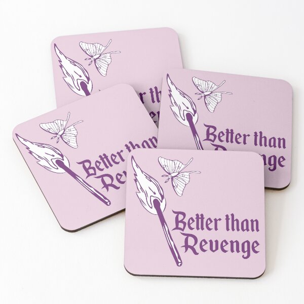 Item preview, Better Than Revenge -  Speak Now designed and sold by 28-louist.