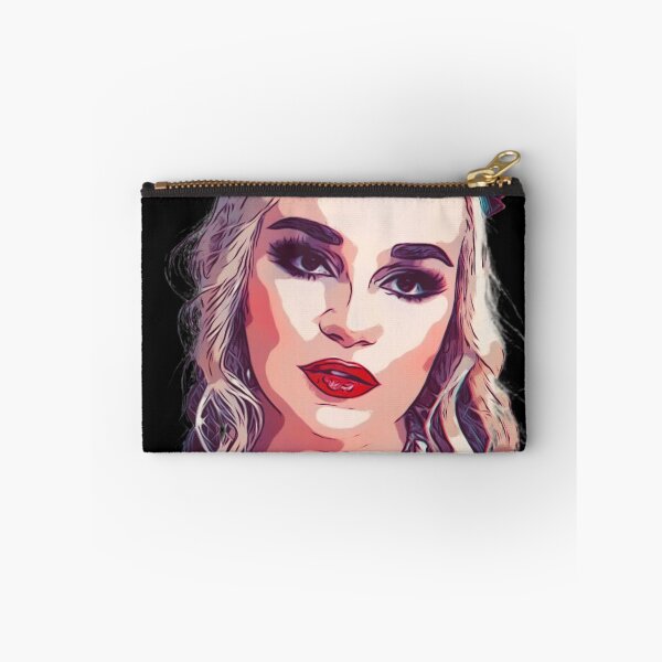 Item preview, NaughtyBubbles is the PERFECT GF! designed and sold by HohohoGallows.