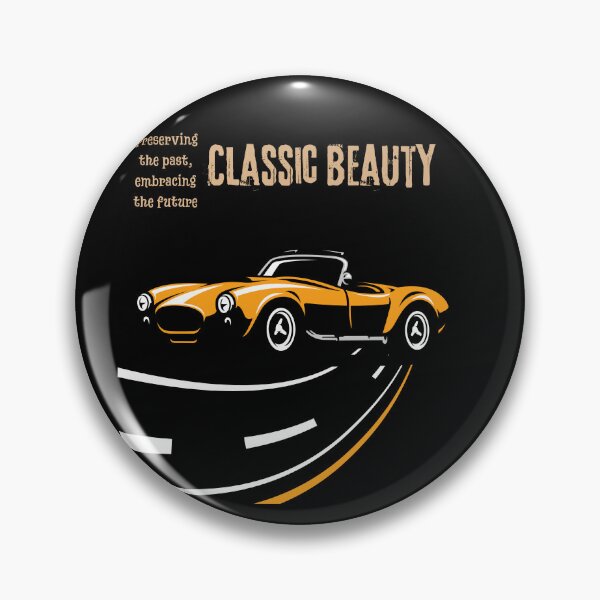 Item preview, Classic Beauty designed and sold by MJO80.