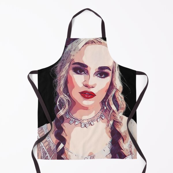 Item preview, NaughtyBubbles is the PERFECT GF! designed and sold by HohohoGallows.
