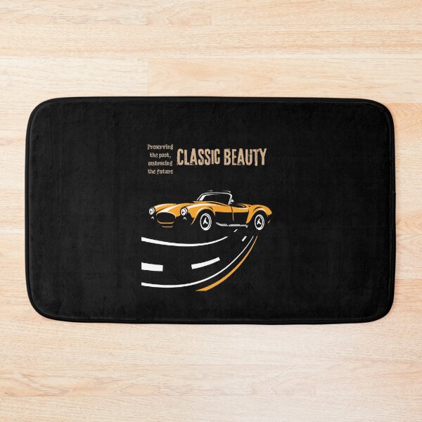 Item preview, Classic Beauty designed and sold by MJO80.