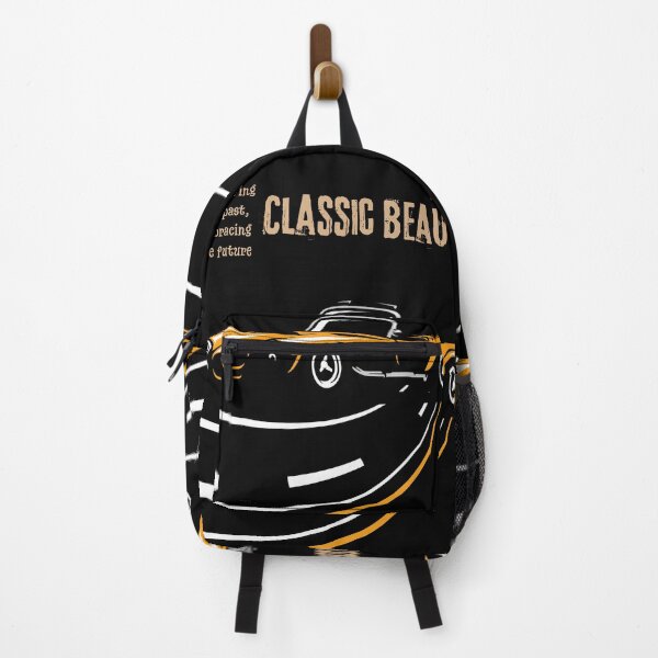 Item preview, Classic Beauty designed and sold by MJO80.