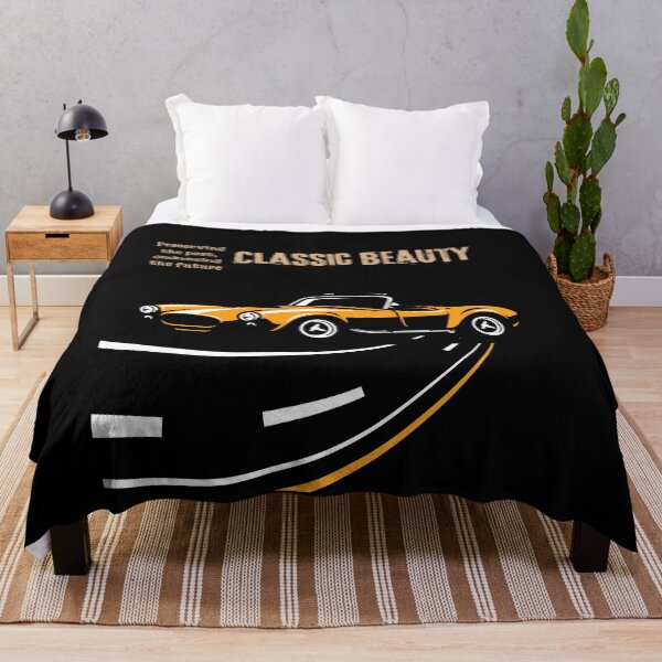 Item preview, Classic Beauty designed and sold by MJO80.