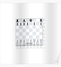 Chess: Sam Shankland surprise US champion ahead of Fabiano Caruana Poster