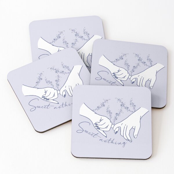 Item preview, Sweet nothing -  Midnights designed and sold by 28-louist.