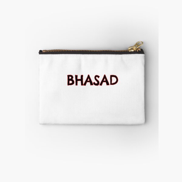 Item preview, bhasad designed and sold by MallsD.