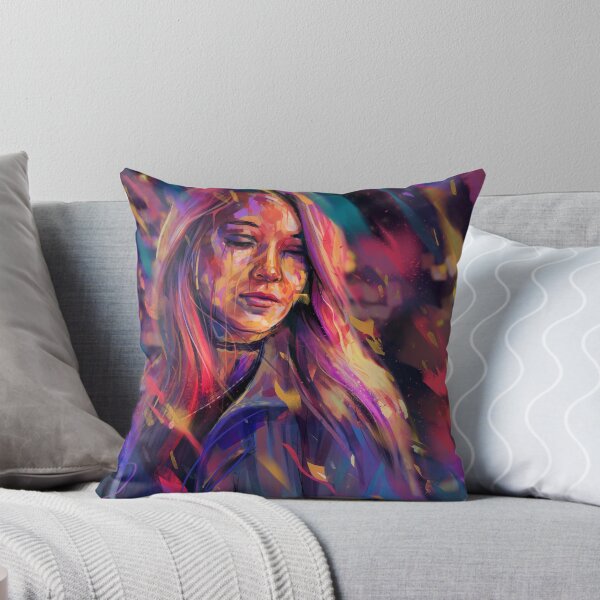 Item preview, What are you drawing Ryan? // 466 designed and sold by FreeflowArt.