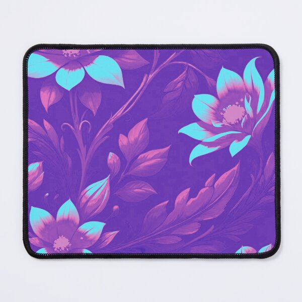 Item preview, Timeless Floral Pattern Creation designed and sold by GrizzlyCollective.