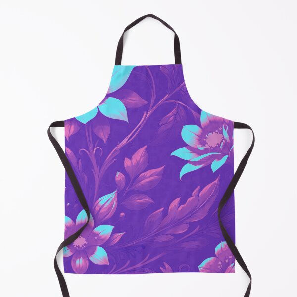Item preview, Timeless Floral Pattern Creation designed and sold by GrizzlyCollective.