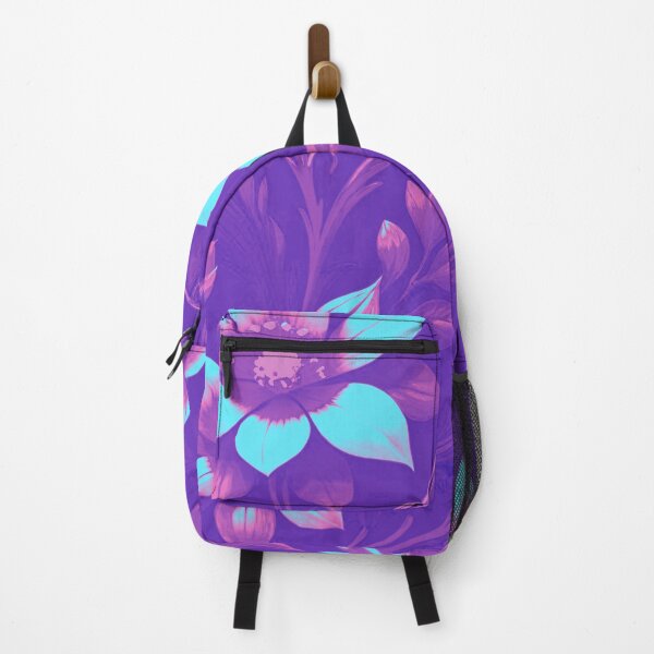 Item preview, Timeless Floral Pattern Creation designed and sold by GrizzlyCollective.