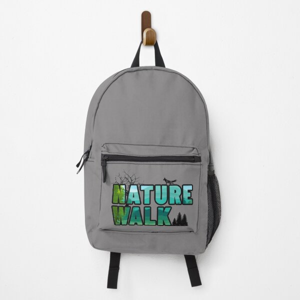 Item preview, Neature walk enthusiast designed and sold by CypisDesign.