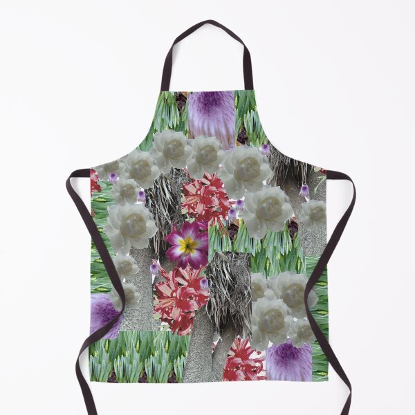 Artikelvorschau, Blumensalat entworfen und verkauft von LisaJene.